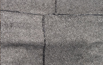 emergency Ilketshall St Margaret flat roof repairs