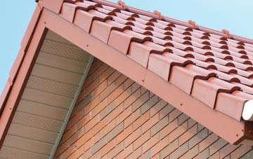 Ilketshall St Margaret fascia repair quotes