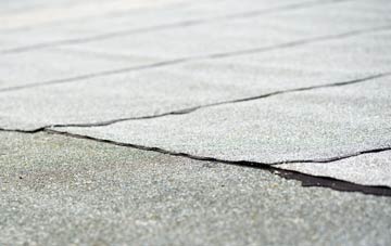 disadvantages of Ilketshall St Margaret felt roofing
