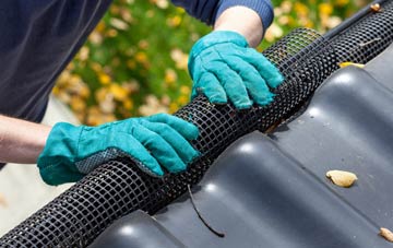 Ilketshall St Margaret gutter repair companies