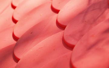 Ilketshall St Margaret plastic roof costs