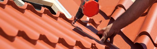 save on Ilketshall St Margaret roof installation costs