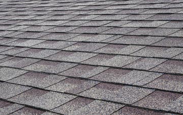 Ilketshall St Margaret tiles for shallow pitch roofing