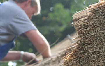 professional Ilketshall St Margaret thatchers