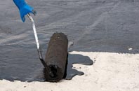 find the best Ilketshall St Margaret roofing companies