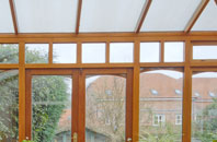 free Ilketshall St Margaret conservatory insulation quotes
