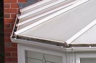 find rated Ilketshall St Margaret insulation companies