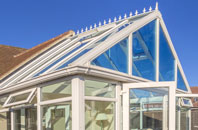 Ilketshall St Margaret conservatory roof repairs