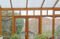 free Ilketshall St Margaret conservatory roof repair quotes