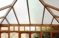 Ilketshall St Margaret conservatory repair companies