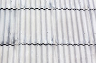 Ilketshall St Margaret corrugated roof quotes