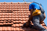 Ilketshall St Margaret urgent roof repairs