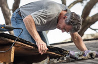 free Ilketshall St Margaret urgent roof repair quotes