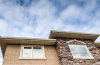 free Ilketshall St Margaret fascia repair quotes