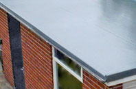 free Ilketshall St Margaret flat roofing insulation quotes