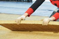 find rated Ilketshall St Margaret roof insulation companies