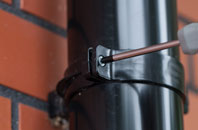 Ilketshall St Margaret gutter installers