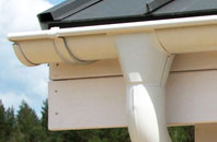 free Ilketshall St Margaret gutter installer quotes