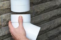 rated Ilketshall St Margaret guttering companies