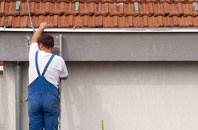 free Ilketshall St Margaret gutter repair quotes
