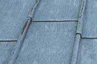 find rated Ilketshall St Margaret lead roofing companies