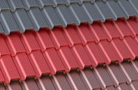 find rated Ilketshall St Margaret plastic roofing companies