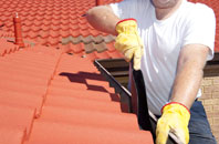 Ilketshall St Margaret roof cleaners