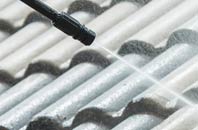 rated Ilketshall St Margaret roof cleaning companies