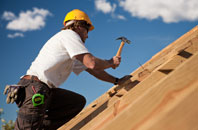 free Ilketshall St Margaret roof replacement quotes