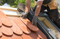 Ilketshall St Margaret tiled roofing companies