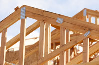 free Ilketshall St Margaret roof truss quotes