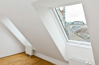 free Ilketshall St Margaret roof window quotes