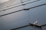 free Ilketshall St Margaret slate tile quotes