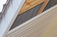 rated Ilketshall St Margaret soffit repair companies