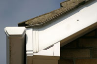 free Ilketshall St Margaret soffit quotes