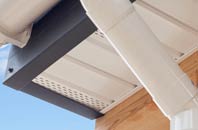 find rated Ilketshall St Margaret soffit companies