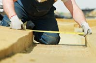 rated Ilketshall St Margaret insulation companies